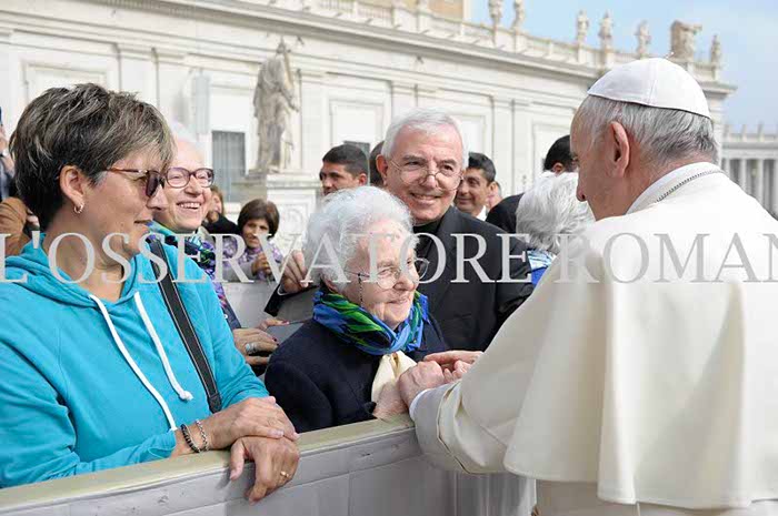 %_tempFileName335049_18102017%