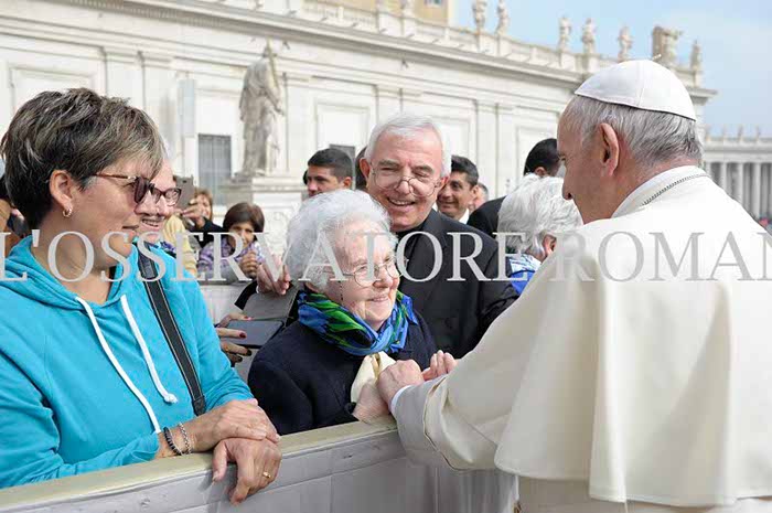 %_tempFileName335050_18102017%