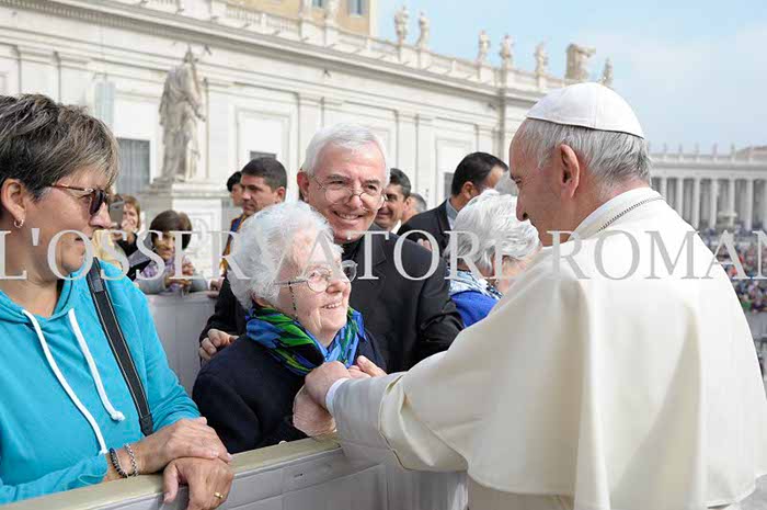 %_tempFileName335051_18102017%