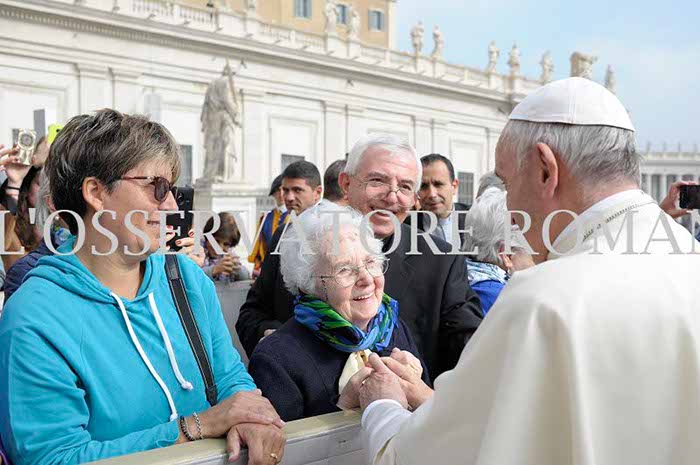 %_tempFileName335054_18102017%