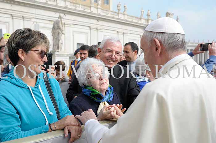 %_tempFileName335055_18102017%