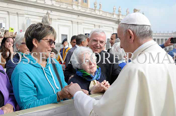 %_tempFileName335057_18102017%