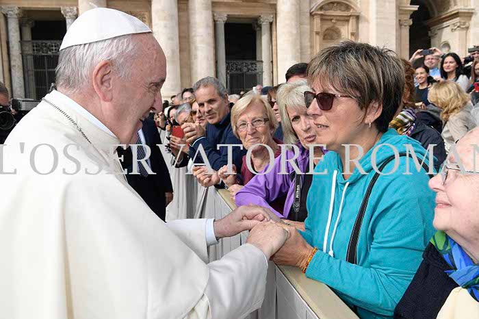 %_tempFileName335058_18102017%