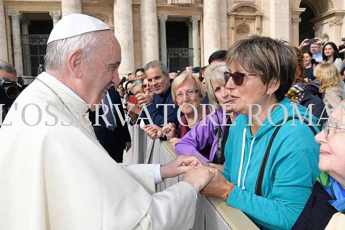 %_tempFileName335060_18102017%