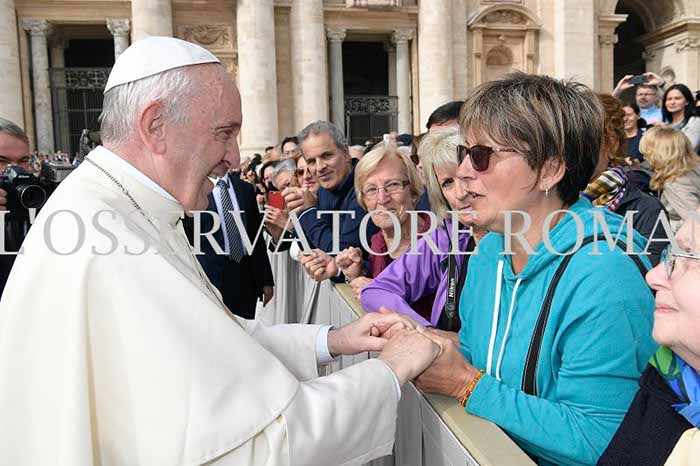 %_tempFileName335062_18102017%