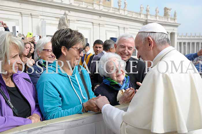 %_tempFileName335063_18102017%