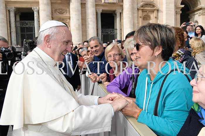 %_tempFileName335064_18102017%