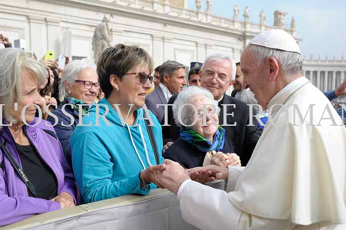 %_tempFileName335067_18102017%