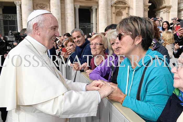 %_tempFileName335068_18102017%