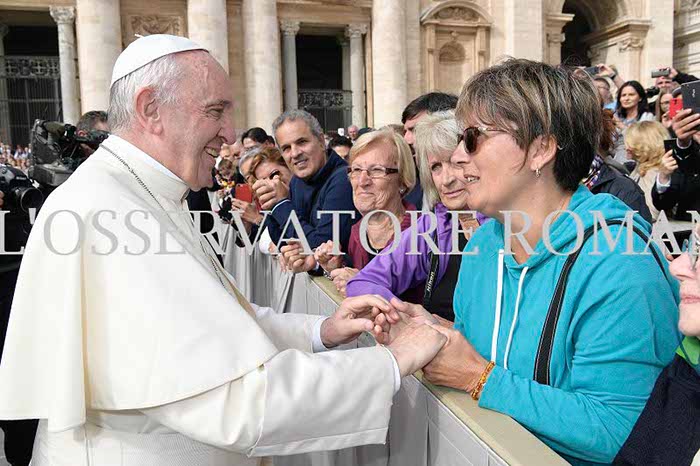 %_tempFileName335070_18102017%