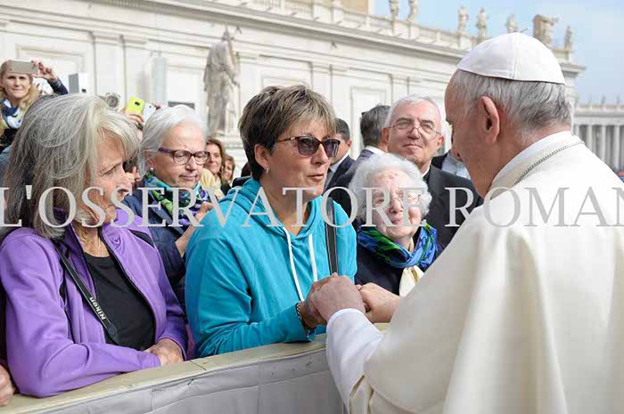 %_tempFileName335074_18102017%