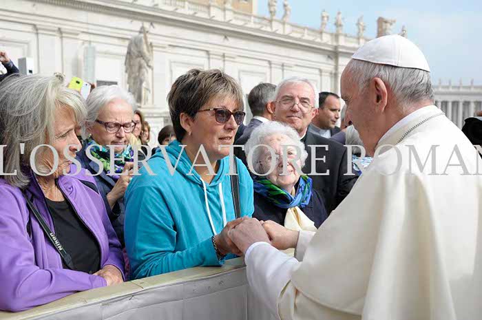 %_tempFileName335075_18102017%