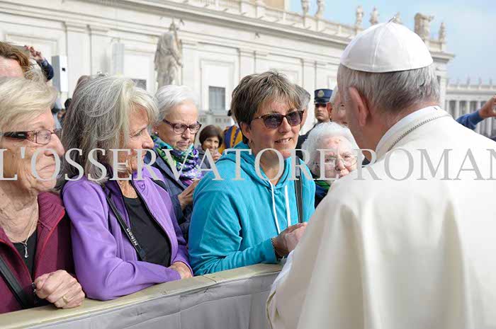 %_tempFileName335079_18102017%