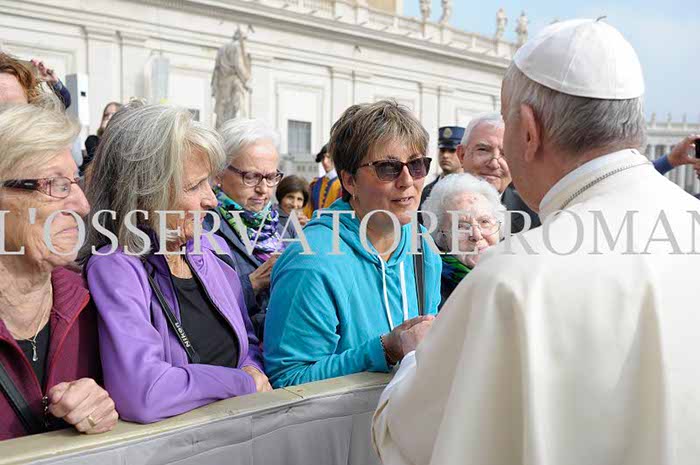 %_tempFileName335080_18102017%