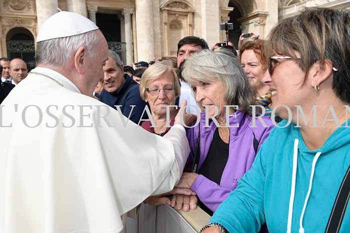 %_tempFileName335081_18102017%