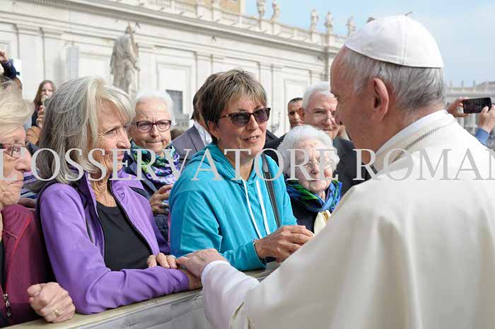 %_tempFileName335084_18102017%