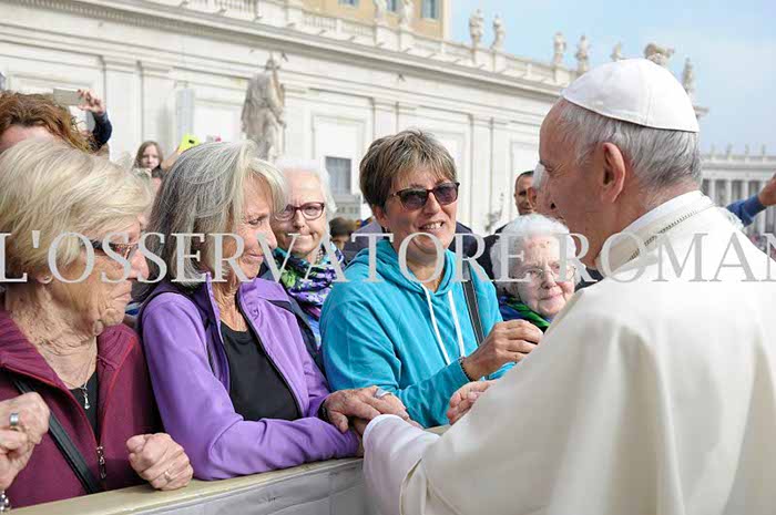 %_tempFileName335085_18102017%