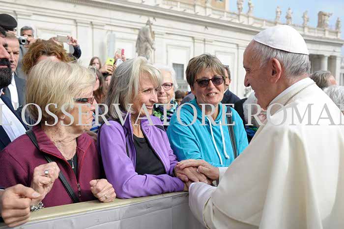 %_tempFileName335087_18102017%