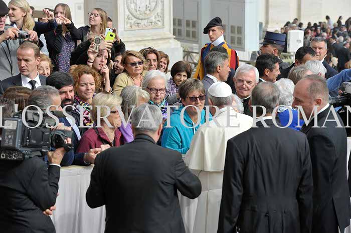 %_tempFileName335089_18102017%