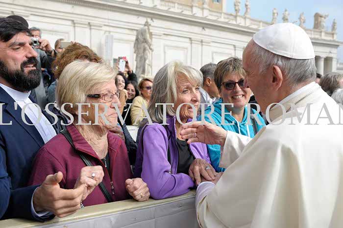 %_tempFileName335090_18102017%