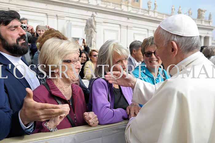 %_tempFileName335091_18102017%