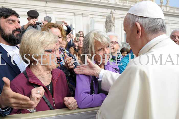 %_tempFileName335092_18102017%