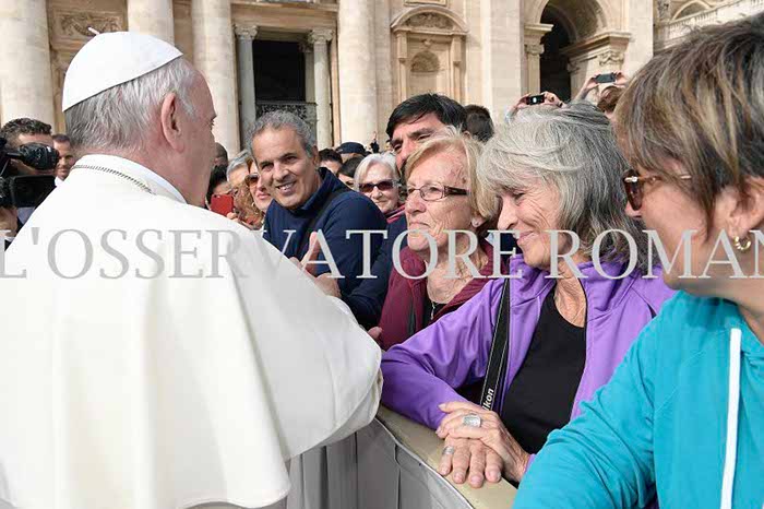 %_tempFileName335094_18102017%