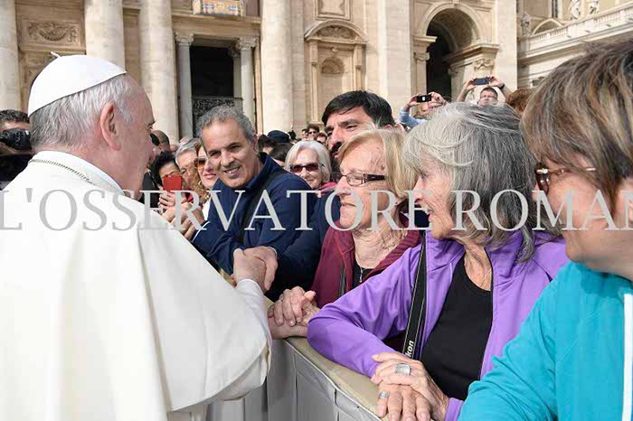 %_tempFileName335096_18102017%