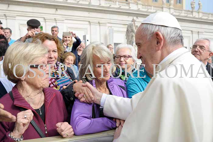 %_tempFileName335098_18102017%