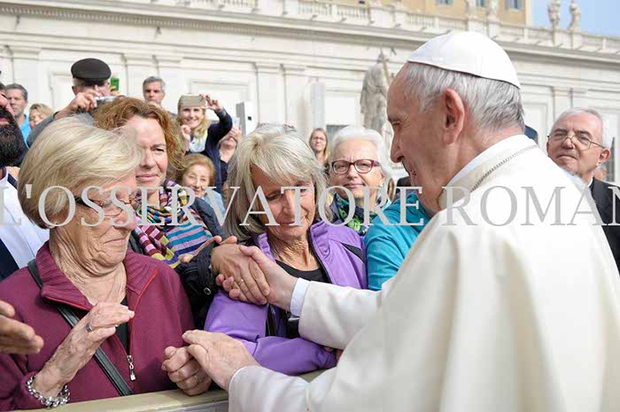 %_tempFileName335100_18102017%