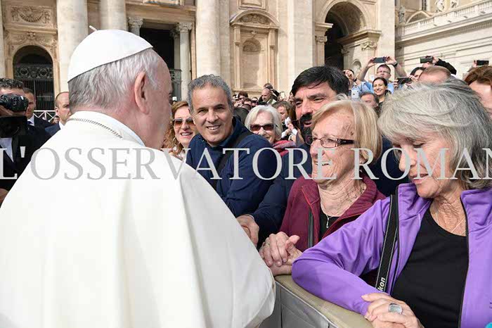 %_tempFileName335101_18102017%