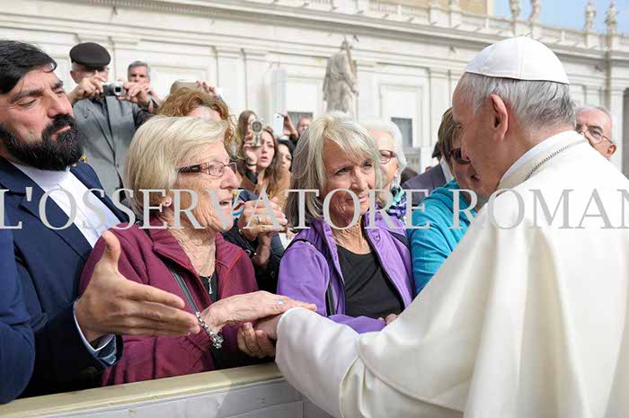 %_tempFileName335102_18102017%