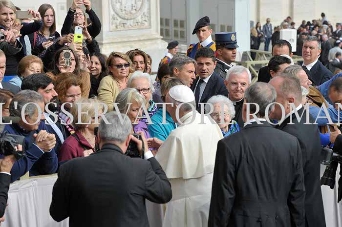 %_tempFileName335103_18102017%