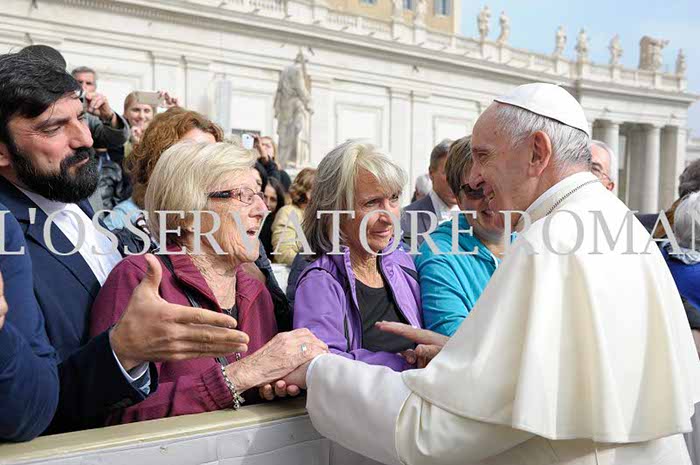 %_tempFileName335105_18102017%