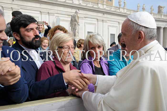 %_tempFileName335108_18102017%