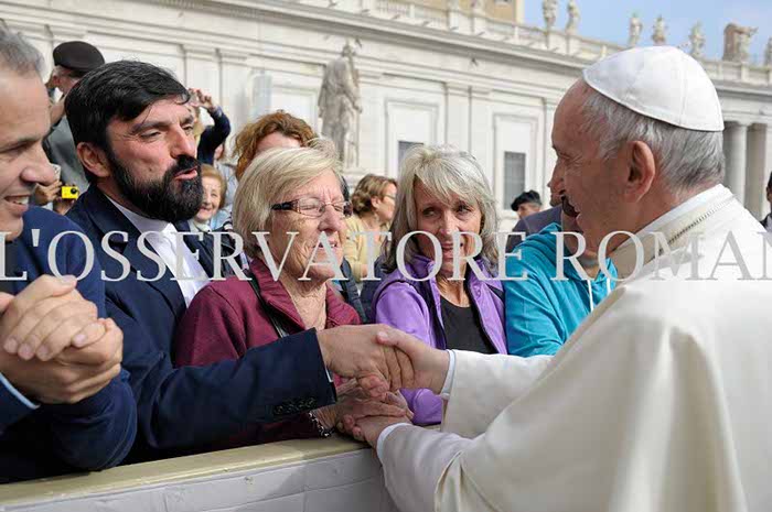 %_tempFileName335109_18102017%