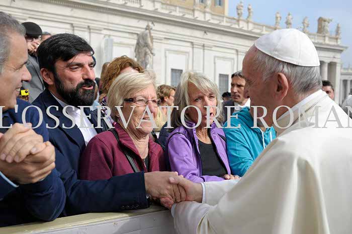 %_tempFileName335111_18102017%