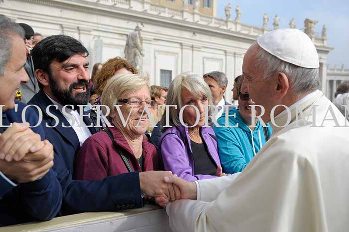 %_tempFileName335112_18102017%