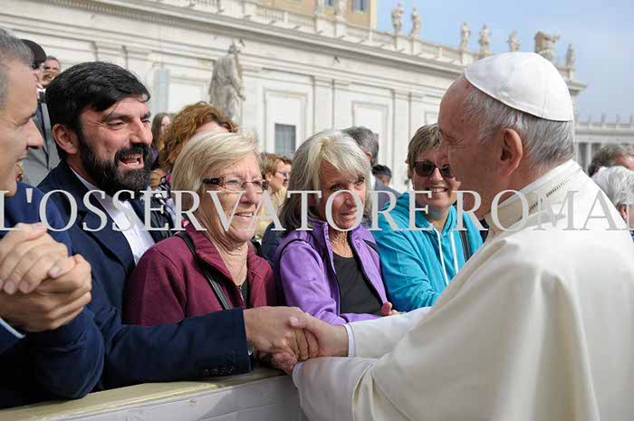 %_tempFileName335113_18102017%