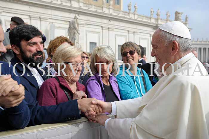 %_tempFileName335114_18102017%