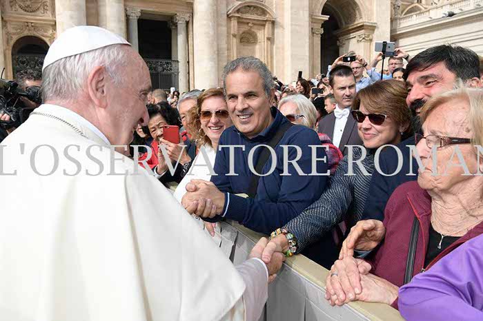 %_tempFileName335118_18102017%