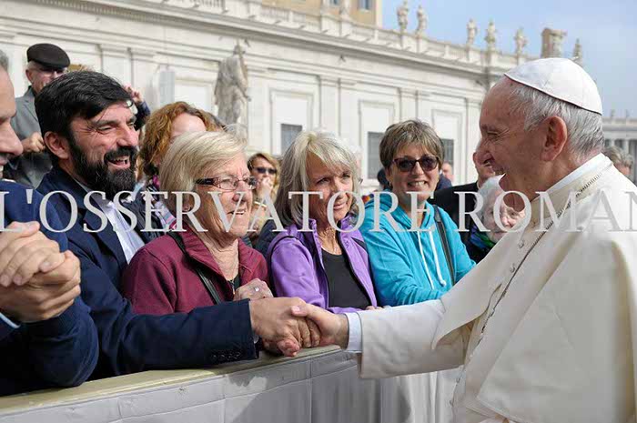 %_tempFileName335119_18102017%