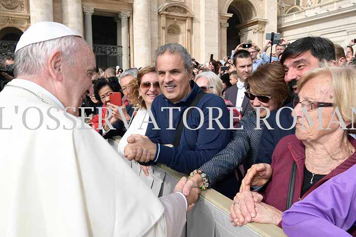 %_tempFileName335120_18102017%