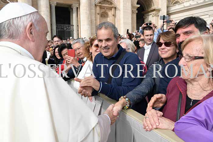 %_tempFileName335123_18102017%