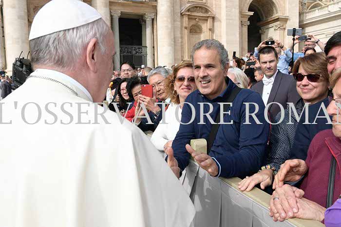 %_tempFileName335124_18102017%