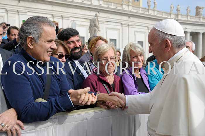 %_tempFileName335126_18102017%