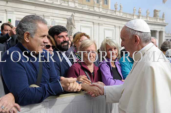 %_tempFileName335128_18102017%