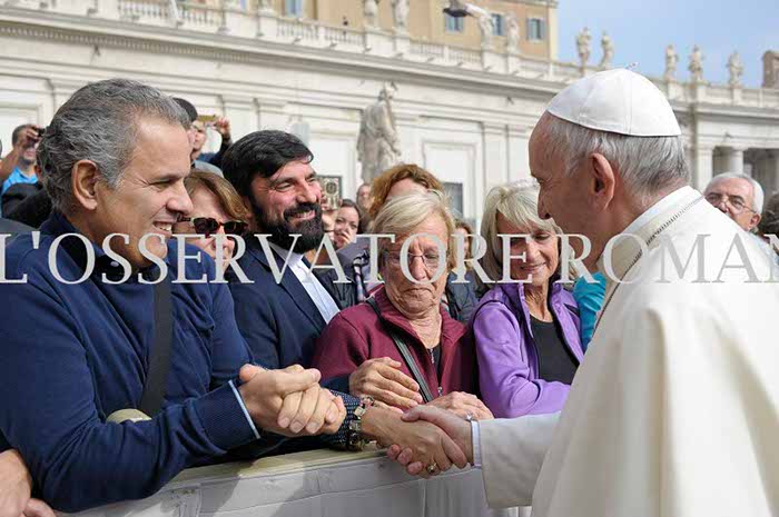 %_tempFileName335129_18102017%