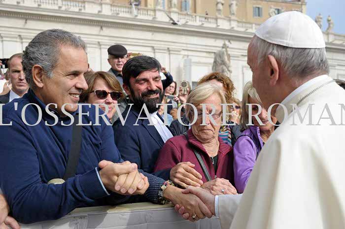 %_tempFileName335130_18102017%