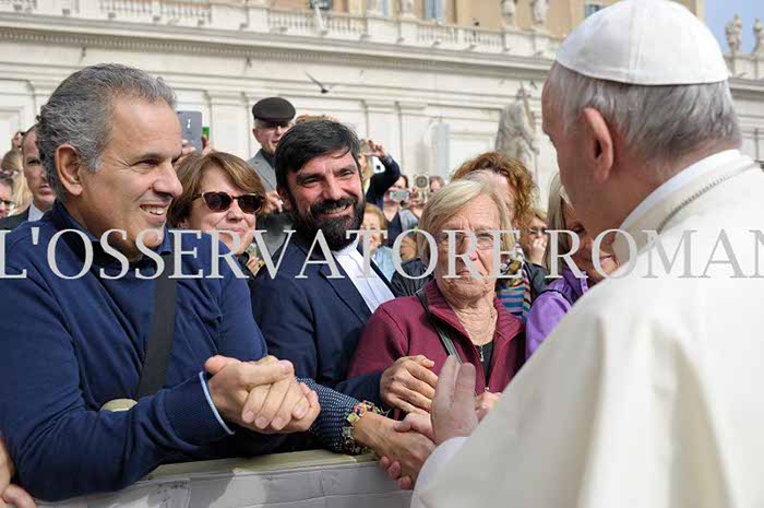 %_tempFileName335131_18102017%